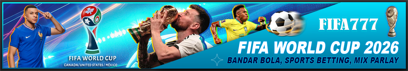 Image Banner
